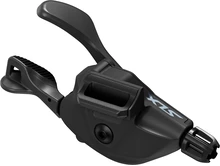 Shimano SLM7100-IR SLX Shifter 12-speed I-Spec EV 