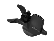 Shimano SLU4000 CUES Shifter 9-speed