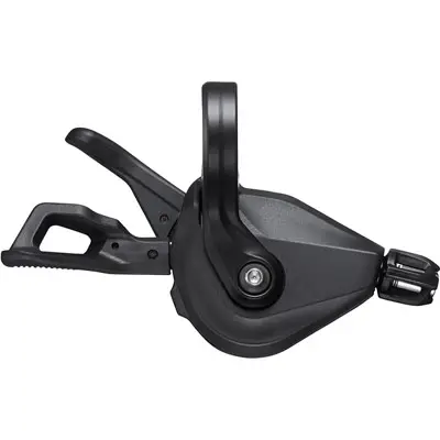 Shimano SLM7100 SLX 12 Speed Right Hand Shifter