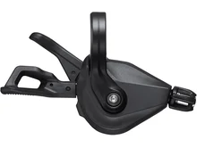 Shimano SLM7100 SLX 12 Speed Right Hand Shifter