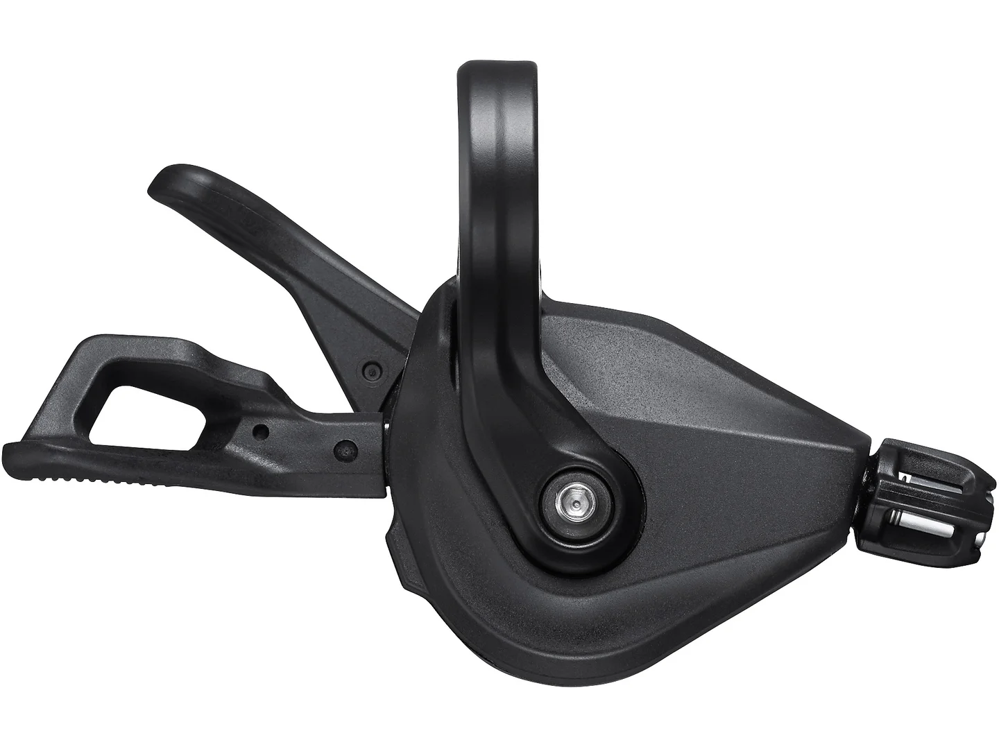 Large Shimano SLM7100 SLX 12 Speed Right Hand Shifter