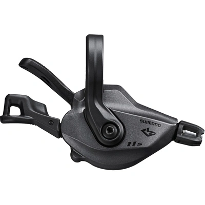 Shimano SLM8130 Deore XT Link Glide shift lever 11-speed