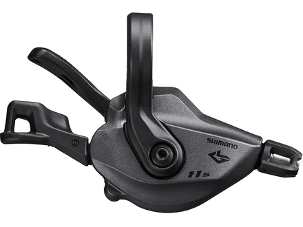 Shimano SLM8130 Deore XT Link Glide shift lever 11-speed