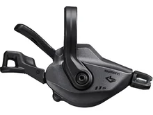 Shimano SLM8130 Deore XT Link Glide shift lever 11-speed