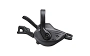 Shimano SLM8130 Deore XT Link Glide shift lever 11-speed