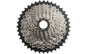 Shimano SLX M7000 11 Speed Cassette