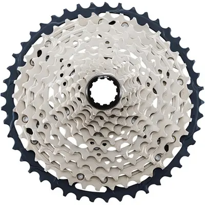 Shimano SLX M7100 12 Speed Cassette