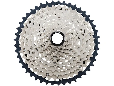 Shimano SLX M7100 12 Speed Cassette