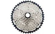 Shimano SLX M7100 12 Speed Cassette