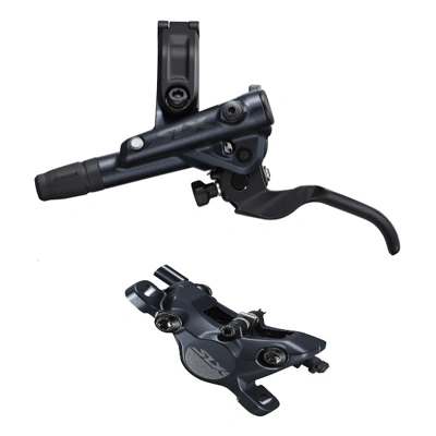 Shimano SLX M7100 Hydraulic Disc Brake