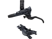 Shimano SLX M7100 Hydraulic Disc Brake