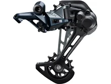 Shimano SLX M7100 Shadow + 12 Speed SGS Rear Derailleur