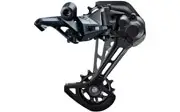 Shimano SLX M7100 Shadow + 12 Speed SGS Rear Derailleur