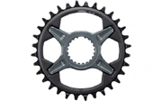 Shimano SLX M7100 Single Chainring