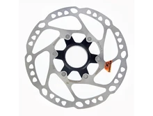 Shimano SMRT64 Deore Centre-Lock Disc Rotor 160mm