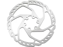 Shimano SMRT66 Disc Rotor 6 Bolt 180mm