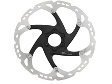 Shimano SMRT86 6 Bolt Disc Rotor 160mm