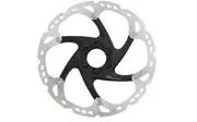 Shimano SMRT86 6 Bolt Disc Rotor 160mm