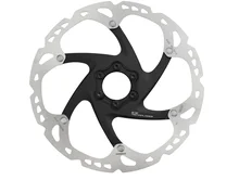 Shimano SMRT86 6 Bolt Disc Rotor 180mm