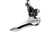 Shimano Sora R3000 9 Speed Front Derailleur