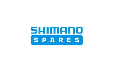 Shimano M660 SLX 24T 10 Speed Chainring Black