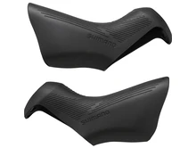 Shimano ST-R9250/ST-R8150 Bracket Covers