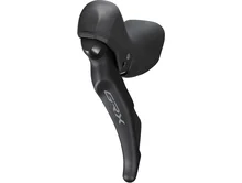 Shimano ST-RX600 GRX hydraulic STI lever left hand 