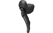 Shimano ST-RX600 GRX hydraulic STI lever left hand 