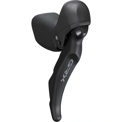 Shimano ST-RX600 GRX hydraulic STI lever right hand 