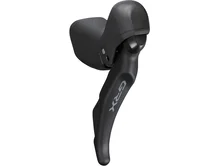Shimano ST-RX600 GRX hydraulic STI lever right hand 