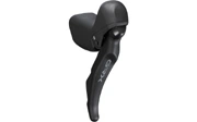 Shimano ST-RX600 GRX hydraulic STI lever right hand 