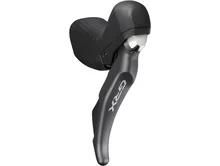 Shimano ST-RX810 GRX hydraulic STI lever right hand