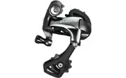 Shimano Tiagra 4700 GS 10 Speed Rear Derailleur