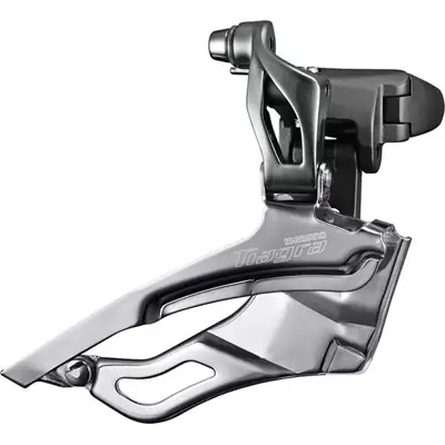 Shimano Tiagra 4700 Front Derailleur