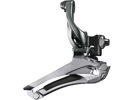 Shimano Tiagra 4700 Front Derailleur