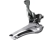 Shimano Tiagra 4700 Front Derailleur