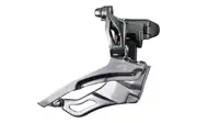 Shimano Tiagra 4700 Front Derailleur