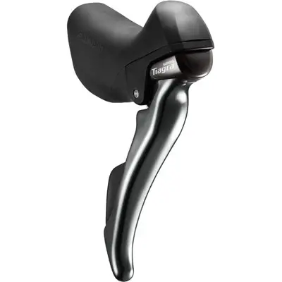 Shimano Tiagra 4700 STI Levers