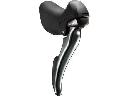Shimano Tiagra 4700 STI Levers