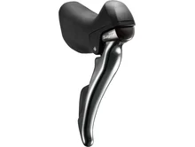 Shimano Tiagra 4700 STI Levers