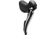 Shimano Tiagra 4700 STI Levers