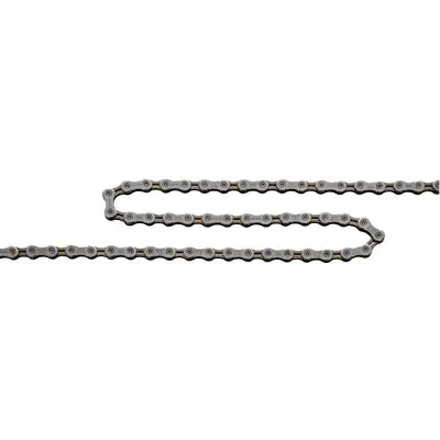 Shimano Tiagra CN4601 10 Speed Chain