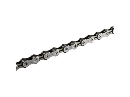 Shimano Tiagra CN4601 10 Speed Chain