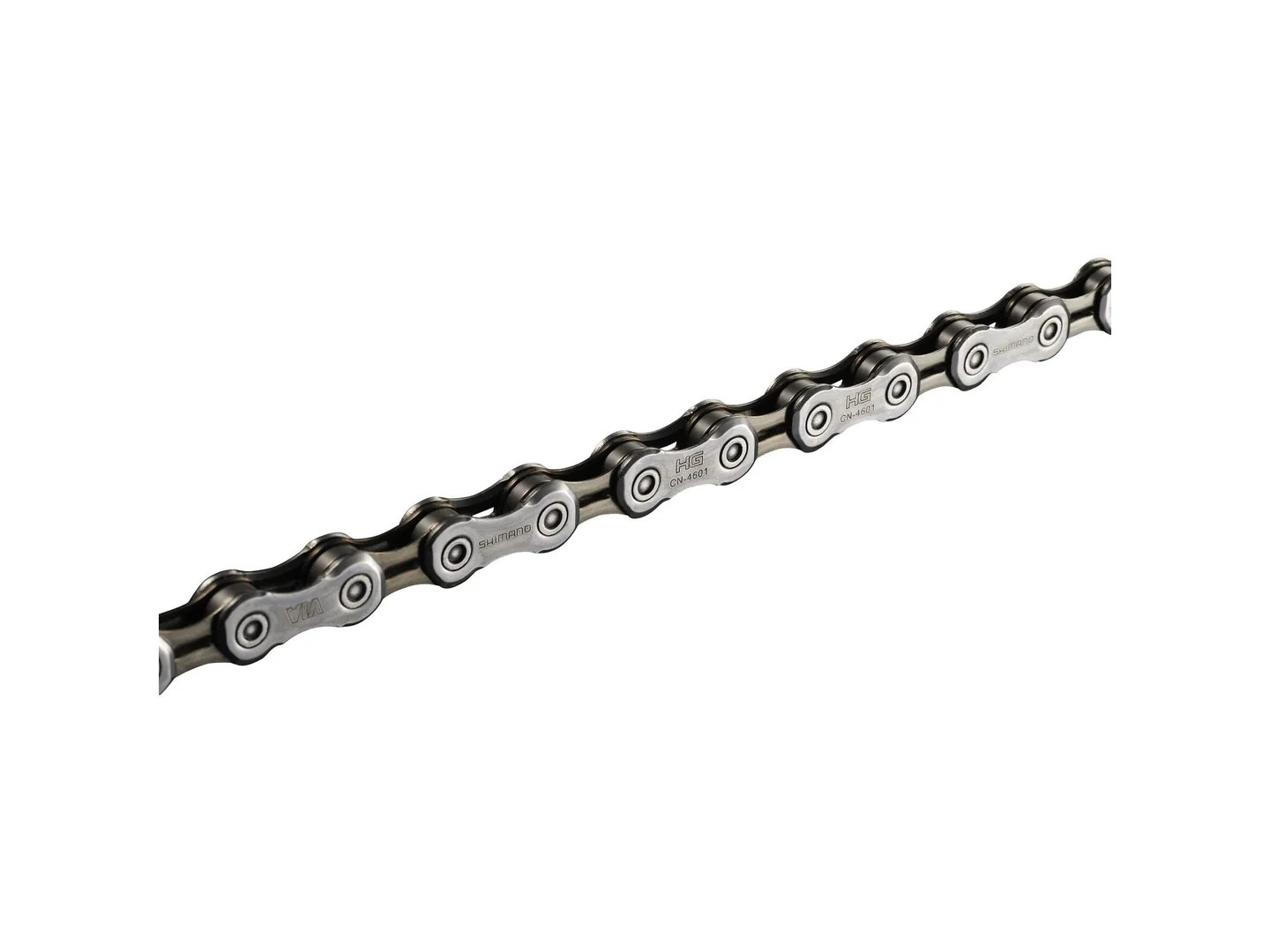Large Shimano Tiagra CN4601 10 Speed Chain