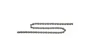 Shimano Tiagra CN4601 10 Speed Chain