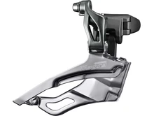 Shimano Tiagra FD-4703 Triple Front Derailleur 34.9mm 