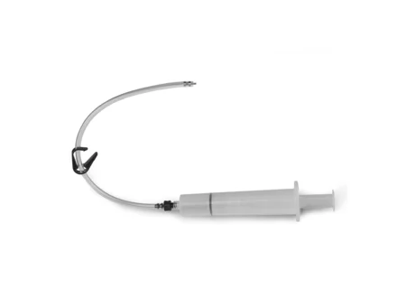Shimano TL-BR001 bleed syringe unit