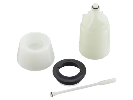 Shimano TL-BR002 funnel bleed tool for road BL/ST M7