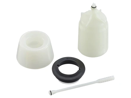 Shimano TL-BR003 Funnel Bleed Tool (M5)