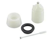 Shimano TL-BR003 Funnel Bleed Tool (M5)